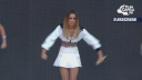 Cheryl_Cole_-_Fight_For_This_Love_28Summertime_Ball_201429_mp40031.jpg
