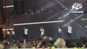 Cheryl_Cole_-_Fight_For_This_Love_28Summertime_Ball_201429_mp40037.jpg