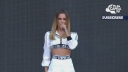 Cheryl_Cole_-_Fight_For_This_Love_28Summertime_Ball_201429_mp40038.jpg
