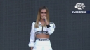 Cheryl_Cole_-_Fight_For_This_Love_28Summertime_Ball_201429_mp40039.jpg