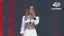 Cheryl_Cole_-_Fight_For_This_Love_28Summertime_Ball_201429_mp40040.jpg