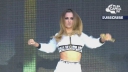 Cheryl_Cole_-_Fight_For_This_Love_28Summertime_Ball_201429_mp40047.jpg