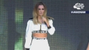 Cheryl_Cole_-_Fight_For_This_Love_28Summertime_Ball_201429_mp40049.jpg