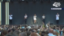 Cheryl_Cole_-_Fight_For_This_Love_28Summertime_Ball_201429_mp40052.jpg