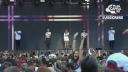 Cheryl_Cole_-_Fight_For_This_Love_28Summertime_Ball_201429_mp40053.jpg