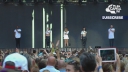 Cheryl_Cole_-_Fight_For_This_Love_28Summertime_Ball_201429_mp40055.jpg