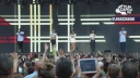 Cheryl_Cole_-_Fight_For_This_Love_28Summertime_Ball_201429_mp40056.jpg