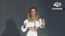 Cheryl_Cole_-_Fight_For_This_Love_28Summertime_Ball_201429_mp40058.jpg