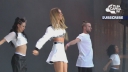 Cheryl_Cole_-_Fight_For_This_Love_28Summertime_Ball_201429_mp40063.jpg