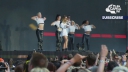 Cheryl_Cole_-_Fight_For_This_Love_28Summertime_Ball_201429_mp40069.jpg