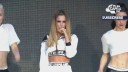 Cheryl_Cole_-_Fight_For_This_Love_28Summertime_Ball_201429_mp40071.jpg