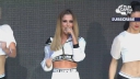 Cheryl_Cole_-_Fight_For_This_Love_28Summertime_Ball_201429_mp40073.jpg
