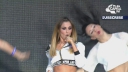 Cheryl_Cole_-_Fight_For_This_Love_28Summertime_Ball_201429_mp40075.jpg