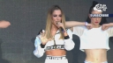 Cheryl_Cole_-_Fight_For_This_Love_28Summertime_Ball_201429_mp40076.jpg