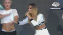 Cheryl_Cole_-_Fight_For_This_Love_28Summertime_Ball_201429_mp40088.jpg