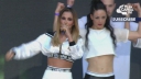 Cheryl_Cole_-_Fight_For_This_Love_28Summertime_Ball_201429_mp40094.jpg
