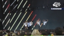 Cheryl_Cole_-_Fight_For_This_Love_28Summertime_Ball_201429_mp40095.jpg