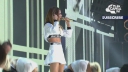 Имя файла=Cheryl_Cole_-_Fight_For_This_Love_28Summertime_Ball_201429_mp40105.jpg
Размер файла=200КБ
Размеры=1920x1080
Дата=Нояб 14, 2014 Cheryl_Cole_-_Fight_For_This_Love_28Summertime_Ball_201429_mp40105.jpg