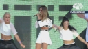 Имя файла=Cheryl_Cole_-_Fight_For_This_Love_28Summertime_Ball_201429_mp40122.jpg
Размер файла=374КБ
Размеры=1920x1080
Дата=Нояб 14, 2014 Cheryl_Cole_-_Fight_For_This_Love_28Summertime_Ball_201429_mp40122.jpg