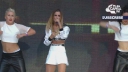 Имя файла=Cheryl_Cole_-_Fight_For_This_Love_28Summertime_Ball_201429_mp40126.jpg
Размер файла=236КБ
Размеры=1920x1080
Дата=Нояб 14, 2014 Cheryl_Cole_-_Fight_For_This_Love_28Summertime_Ball_201429_mp40126.jpg