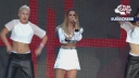 Имя файла=Cheryl_Cole_-_Fight_For_This_Love_28Summertime_Ball_201429_mp40127.jpg
Размер файла=297КБ
Размеры=1920x1080
Дата=Нояб 14, 2014 Cheryl_Cole_-_Fight_For_This_Love_28Summertime_Ball_201429_mp40127.jpg