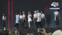 Имя файла=Cheryl_Cole_-_Fight_For_This_Love_28Summertime_Ball_201429_mp40138.jpg
Размер файла=145КБ
Размеры=1920x1080
Дата=Нояб 14, 2014 Cheryl_Cole_-_Fight_For_This_Love_28Summertime_Ball_201429_mp40138.jpg