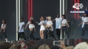Имя файла=Cheryl_Cole_-_Fight_For_This_Love_28Summertime_Ball_201429_mp40139.jpg
Размер файла=169КБ
Размеры=1920x1080
Дата=Нояб 14, 2014 Cheryl_Cole_-_Fight_For_This_Love_28Summertime_Ball_201429_mp40139.jpg