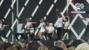 Имя файла=Cheryl_Cole_-_Fight_For_This_Love_28Summertime_Ball_201429_mp40140.jpg
Размер файла=204КБ
Размеры=1920x1080
Дата=Нояб 14, 2014 Cheryl_Cole_-_Fight_For_This_Love_28Summertime_Ball_201429_mp40140.jpg