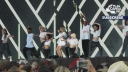 Имя файла=Cheryl_Cole_-_Fight_For_This_Love_28Summertime_Ball_201429_mp40141.jpg
Размер файла=210КБ
Размеры=1920x1080
Дата=Нояб 14, 2014 Cheryl_Cole_-_Fight_For_This_Love_28Summertime_Ball_201429_mp40141.jpg