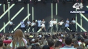 Имя файла=Cheryl_Cole_-_Fight_For_This_Love_28Summertime_Ball_201429_mp40149.jpg
Размер файла=238КБ
Размеры=1920x1080
Дата=Нояб 14, 2014 Cheryl_Cole_-_Fight_For_This_Love_28Summertime_Ball_201429_mp40149.jpg