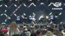 Имя файла=Cheryl_Cole_-_Fight_For_This_Love_28Summertime_Ball_201429_mp40150.jpg
Размер файла=232КБ
Размеры=1920x1080
Дата=Нояб 14, 2014 Cheryl_Cole_-_Fight_For_This_Love_28Summertime_Ball_201429_mp40150.jpg
