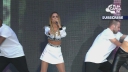 Имя файла=Cheryl_Cole_-_Fight_For_This_Love_28Summertime_Ball_201429_mp40151.jpg
Размер файла=312КБ
Размеры=1920x1080
Дата=Нояб 14, 2014 Cheryl_Cole_-_Fight_For_This_Love_28Summertime_Ball_201429_mp40151.jpg