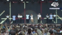 Имя файла=Cheryl_Cole_-_Fight_For_This_Love_28Summertime_Ball_201429_mp40157.jpg
Размер файла=225КБ
Размеры=1920x1080
Дата=Нояб 14, 2014 Cheryl_Cole_-_Fight_For_This_Love_28Summertime_Ball_201429_mp40157.jpg