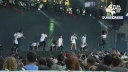 Имя файла=Cheryl_Cole_-_Fight_For_This_Love_28Summertime_Ball_201429_mp40169.jpg
Размер файла=195КБ
Размеры=1920x1080
Дата=Нояб 14, 2014 Cheryl_Cole_-_Fight_For_This_Love_28Summertime_Ball_201429_mp40169.jpg
