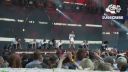 Имя файла=Cheryl_Cole_-_Fight_For_This_Love_28Summertime_Ball_201429_mp40171.jpg
Размер файла=205КБ
Размеры=1920x1080
Дата=Нояб 14, 2014 Cheryl_Cole_-_Fight_For_This_Love_28Summertime_Ball_201429_mp40171.jpg