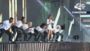 Имя файла=Cheryl_Cole_-_Fight_For_This_Love_28Summertime_Ball_201429_mp40187.jpg
Размер файла=234КБ
Размеры=1920x1080
Дата=Нояб 14, 2014 Cheryl_Cole_-_Fight_For_This_Love_28Summertime_Ball_201429_mp40187.jpg