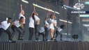 Имя файла=Cheryl_Cole_-_Fight_For_This_Love_28Summertime_Ball_201429_mp40188.jpg
Размер файла=214КБ
Размеры=1920x1080
Дата=Нояб 14, 2014 Cheryl_Cole_-_Fight_For_This_Love_28Summertime_Ball_201429_mp40188.jpg