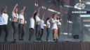 Имя файла=Cheryl_Cole_-_Fight_For_This_Love_28Summertime_Ball_201429_mp40189.jpg
Размер файла=205КБ
Размеры=1920x1080
Дата=Нояб 14, 2014 Cheryl_Cole_-_Fight_For_This_Love_28Summertime_Ball_201429_mp40189.jpg