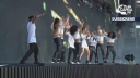 Имя файла=Cheryl_Cole_-_Fight_For_This_Love_28Summertime_Ball_201429_mp40198.jpg
Размер файла=178КБ
Размеры=1920x1080
Дата=Нояб 14, 2014 Cheryl_Cole_-_Fight_For_This_Love_28Summertime_Ball_201429_mp40198.jpg