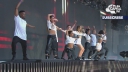 Имя файла=Cheryl_Cole_-_Fight_For_This_Love_28Summertime_Ball_201429_mp40200.jpg
Размер файла=220КБ
Размеры=1920x1080
Дата=Нояб 14, 2014 Cheryl_Cole_-_Fight_For_This_Love_28Summertime_Ball_201429_mp40200.jpg