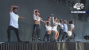 Имя файла=Cheryl_Cole_-_Fight_For_This_Love_28Summertime_Ball_201429_mp40201.jpg
Размер файла=198КБ
Размеры=1920x1080
Дата=Нояб 14, 2014 Cheryl_Cole_-_Fight_For_This_Love_28Summertime_Ball_201429_mp40201.jpg