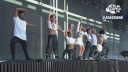 Имя файла=Cheryl_Cole_-_Fight_For_This_Love_28Summertime_Ball_201429_mp40202.jpg
Размер файла=228КБ
Размеры=1920x1080
Дата=Нояб 14, 2014 Cheryl_Cole_-_Fight_For_This_Love_28Summertime_Ball_201429_mp40202.jpg