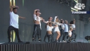 Имя файла=Cheryl_Cole_-_Fight_For_This_Love_28Summertime_Ball_201429_mp40203.jpg
Размер файла=196КБ
Размеры=1920x1080
Дата=Нояб 14, 2014 Cheryl_Cole_-_Fight_For_This_Love_28Summertime_Ball_201429_mp40203.jpg