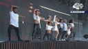 Имя файла=Cheryl_Cole_-_Fight_For_This_Love_28Summertime_Ball_201429_mp40204.jpg
Размер файла=199КБ
Размеры=1920x1080
Дата=Нояб 14, 2014 Cheryl_Cole_-_Fight_For_This_Love_28Summertime_Ball_201429_mp40204.jpg