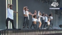 Имя файла=Cheryl_Cole_-_Fight_For_This_Love_28Summertime_Ball_201429_mp40205.jpg
Размер файла=238КБ
Размеры=1920x1080
Дата=Нояб 14, 2014 Cheryl_Cole_-_Fight_For_This_Love_28Summertime_Ball_201429_mp40205.jpg