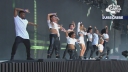 Имя файла=Cheryl_Cole_-_Fight_For_This_Love_28Summertime_Ball_201429_mp40206.jpg
Размер файла=201КБ
Размеры=1920x1080
Дата=Нояб 14, 2014 Cheryl_Cole_-_Fight_For_This_Love_28Summertime_Ball_201429_mp40206.jpg