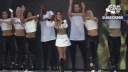 Имя файла=Cheryl_Cole_-_Fight_For_This_Love_28Summertime_Ball_201429_mp40232.jpg
Размер файла=222КБ
Размеры=1920x1080
Дата=Нояб 14, 2014 Cheryl_Cole_-_Fight_For_This_Love_28Summertime_Ball_201429_mp40232.jpg