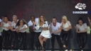 Имя файла=Cheryl_Cole_-_Fight_For_This_Love_28Summertime_Ball_201429_mp40233.jpg
Размер файла=216КБ
Размеры=1920x1080
Дата=Нояб 14, 2014 Cheryl_Cole_-_Fight_For_This_Love_28Summertime_Ball_201429_mp40233.jpg