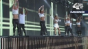 Имя файла=Cheryl_Cole_-_Fight_For_This_Love_28Summertime_Ball_201429_mp40244.jpg
Размер файла=278КБ
Размеры=1920x1080
Дата=Нояб 14, 2014 Cheryl_Cole_-_Fight_For_This_Love_28Summertime_Ball_201429_mp40244.jpg