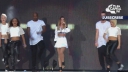 Имя файла=Cheryl_Cole_-_Fight_For_This_Love_28Summertime_Ball_201429_mp40251.jpg
Размер файла=190КБ
Размеры=1920x1080
Дата=Нояб 14, 2014 Cheryl_Cole_-_Fight_For_This_Love_28Summertime_Ball_201429_mp40251.jpg